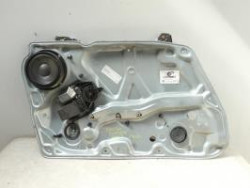 Leve vitre electrique avant...