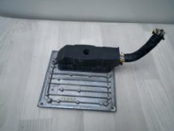Calculateur moteur FORD...