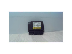 Boitier air bag RENAULT...