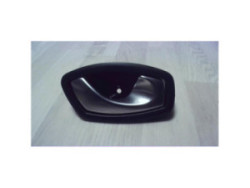 Poignee interieur avant...