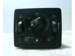 Commande de phare VOLVO C...