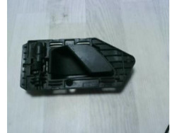 Poignee interieur avant...