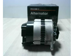 Alternateur OPEL FRONTERA A...