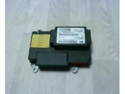 Boitier air bag VOLVO C 70...