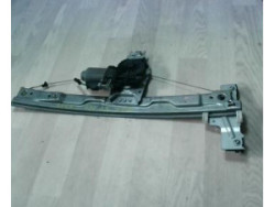 Leve vitre electrique avant...