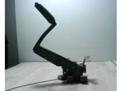 Levier frein à main PEUGEOT...