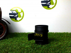 Debitmetre PEUGEOT 306 BREAK
