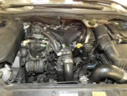 Boite de vitesses CITROEN...