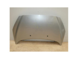 Capot PEUGEOT 308 1 PHASE 1