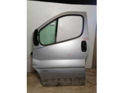 Porte avant gauche RENAULT...