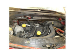 Boite de vitesses RENAULT...