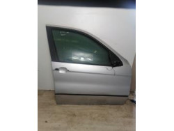 Porte avant droit BMW X5 E53