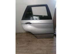 Porte arriere droit BMW X5 E53