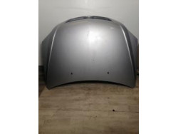 Capot KIA SORENTO 1 PHASE 1