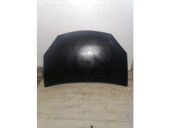 Capot DACIA SANDERO 1