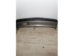 Pare choc avant MERCEDES...