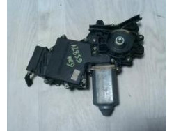 Moteur leve vitre arriere...