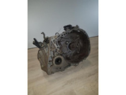 Boite de vitesses RENAULT...