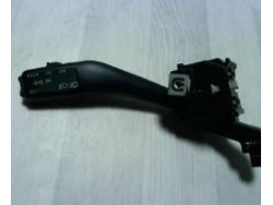 Commodo phare VOLKSWAGEN...