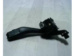 Commodo phare VOLKSWAGEN...