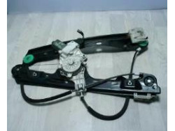 Leve vitre electrique avant...