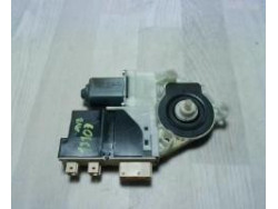 Moteur leve vitre avant...