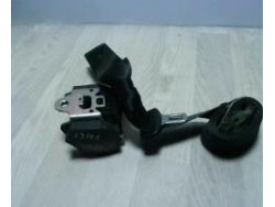 Ceinture arriere droit...