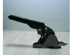 Levier frein à main...