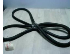 Joint de porte avant droite...