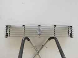 Calandre RENAULT TRAFIC 1...