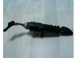 Neiman ALFA ROMEO 156 PHASE...