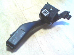 Commodo phare VOLKSWAGEN...