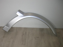 Baguette de porte avant...