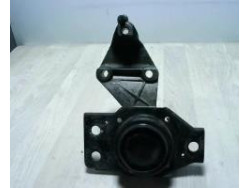 Support moteur RENAULT...