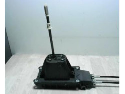 Cable levier de vitesses...