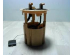 Pompe immergee CITROEN C3 1...