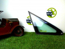 Custode avant droit OPEL...