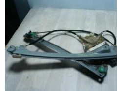 Leve vitre electrique avant...