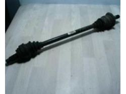 Cardan droit (transmission)...