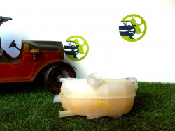 Vase d'expansion RENAULT...