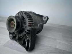 Alternateur FIAT PUNTO 2...