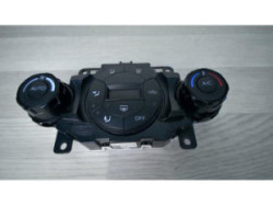 Commande chauffage FORD...