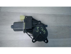 Moteur leve vitre avant...