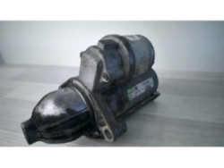 Demarreur FIAT PUNTO 2 PHASE 2