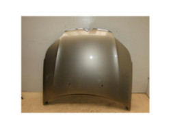 Capot CITROEN C5 2 BREAK