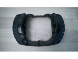 Commande autoradio CITROEN...