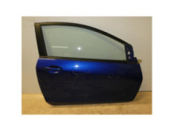 Porte avant droit MAZDA 2 2...