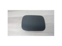 Trappe d'essence SEAT IBIZA...