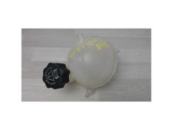 Vase d'expansion PEUGEOT...
