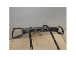 Support de pare chocs...